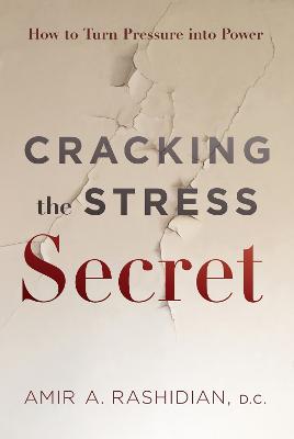Cracking the Stress Secret