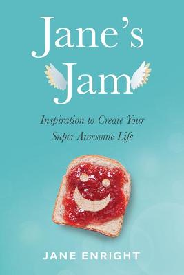 Jane's Jam