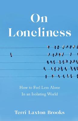 On Loneliness