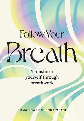 Follow Your Breath