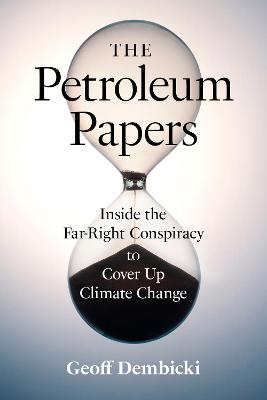 The Petroleum Papers