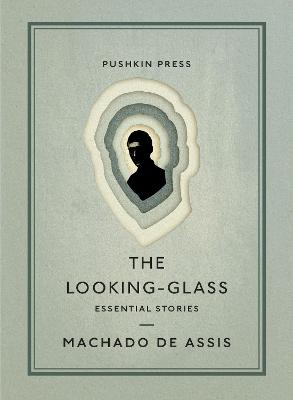 Pushkin Collection: The Looking-Glass