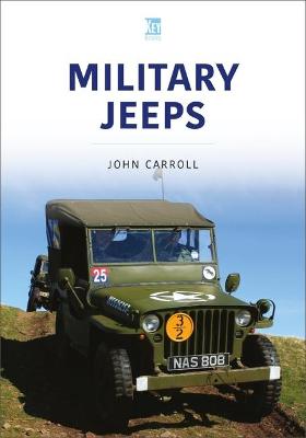 Military Vehicles and Artillery #: Military Jeeps