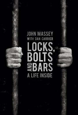 Locks, Bolts and Bars
