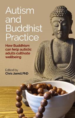 Autism and Buddhist Practice