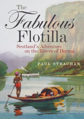 The Fabulous Flotilla