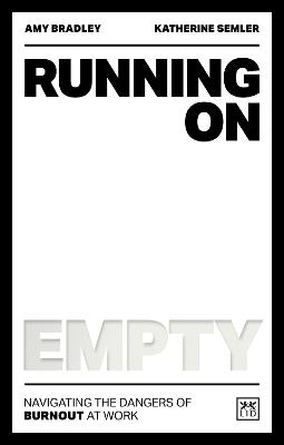 Running on Empty