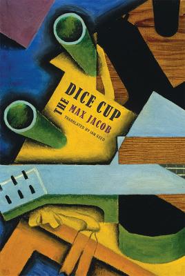 The Dice Cup