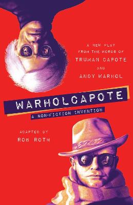 WARHOLCAPOTE