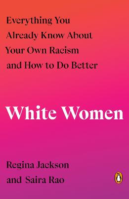 White Women