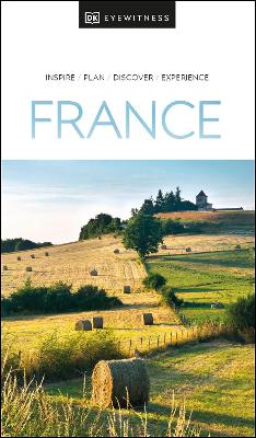 France  (2021 Edition)
