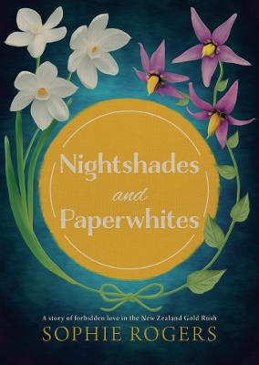 Nightshades and Paperwhites