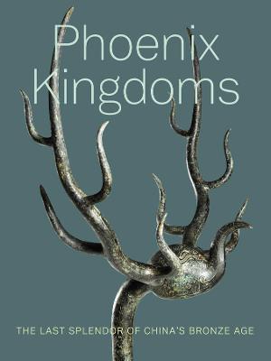 Phoenix Kingdoms