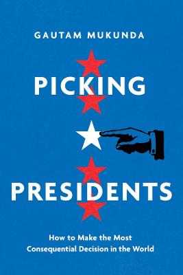 Picking Presidents