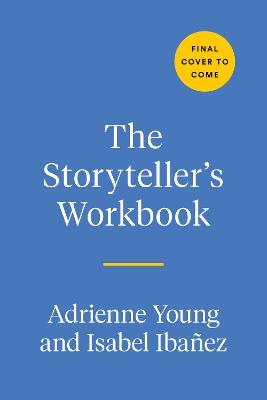 The Storyteller's Workbook