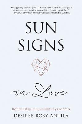 Sun Signs in Love