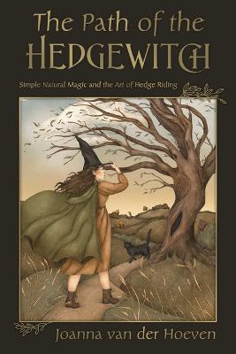 The Path of the Hedgewitch