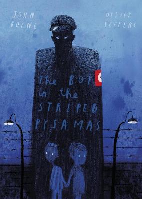 Boy in the Striped Pyjamas #01: The Boy in the Striped Pyjamas (10th Anniversary Edition)
