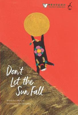 Don't Let the Sun Fall