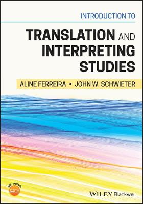 Introduction to Translation and Interpreting Studies