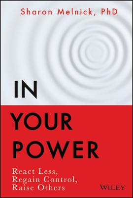 In Your Power