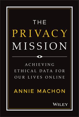 The Privacy Mission