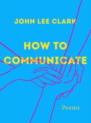 How to Communicate