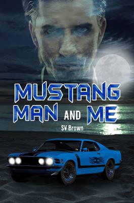 Mustang Man And Me