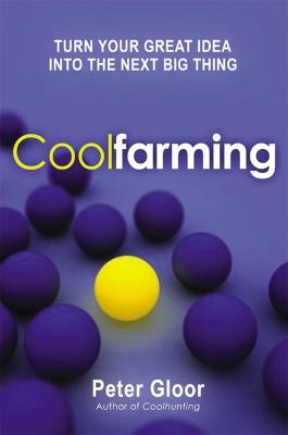 Coolfarming