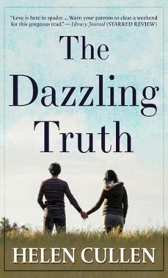 The Dazzling Truth