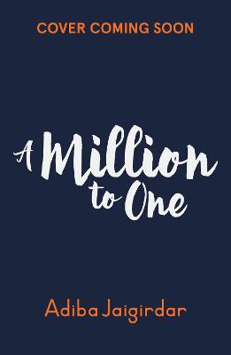 A Million to One