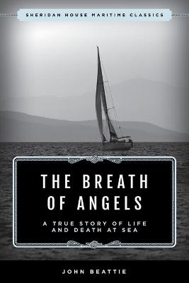 The Breath of Angels