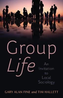 Group Life
