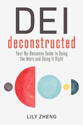 Deconstructing DEI