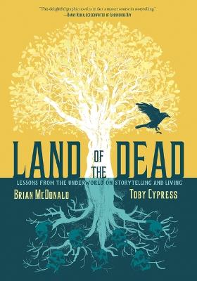 Land of the Dead (Graphic Novel)