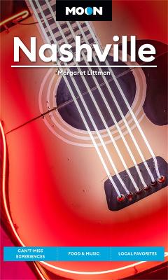 Nashville  (5th Edition)