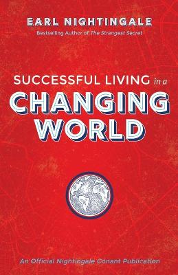 Successful Living in a Changing World