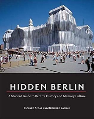 Hidden Berlin