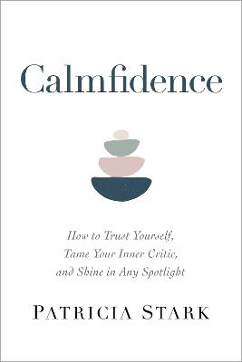 Calmfidence