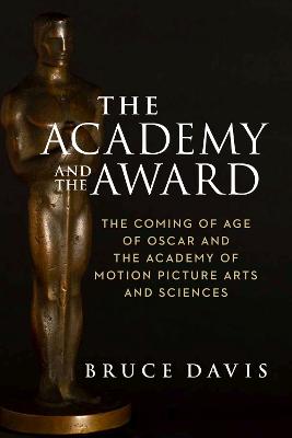 The Academy and the Award