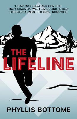 The Lifeline