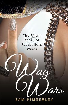 Rule of the Wags