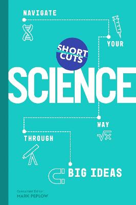 Short Cuts #: Science