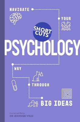 Short Cuts #: Psychology