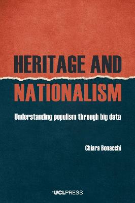 Heritage and Nationalism