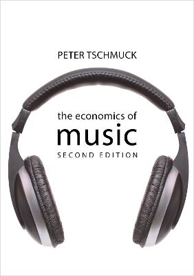 Economics of Music, The