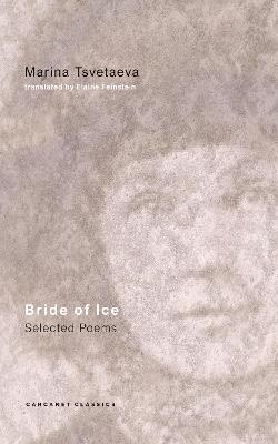 Bride of Ice  (2nd Edition)