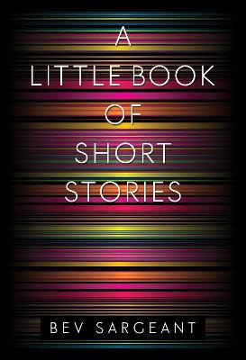 A Little Book of Short Stories