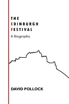Edinburgh Festivals