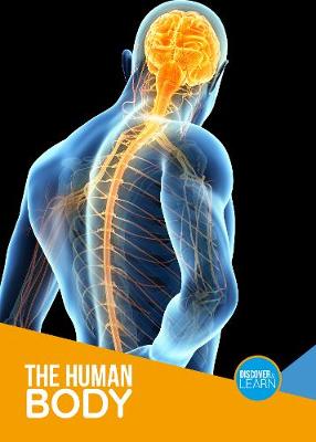 Discover and Learn: Human Body, The